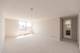 720 W Gordon Unit 10N, Chicago, IL 60613