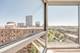 720 W Gordon Unit 10N, Chicago, IL 60613