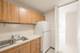 720 W Gordon Unit 10N, Chicago, IL 60613