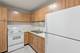 720 W Gordon Unit 10N, Chicago, IL 60613
