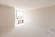 720 W Gordon Unit 10N, Chicago, IL 60613