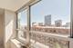 720 W Gordon Unit 10N, Chicago, IL 60613