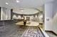 333 W Hubbard Unit 505, Chicago, IL 60654