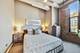 333 W Hubbard Unit 505, Chicago, IL 60654