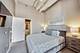 333 W Hubbard Unit 505, Chicago, IL 60654