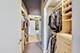 333 W Hubbard Unit 505, Chicago, IL 60654