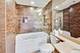 333 W Hubbard Unit 505, Chicago, IL 60654
