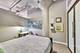 333 W Hubbard Unit 505, Chicago, IL 60654