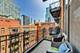 333 W Hubbard Unit 505, Chicago, IL 60654