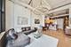 333 W Hubbard Unit 505, Chicago, IL 60654