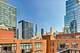 333 W Hubbard Unit 505, Chicago, IL 60654