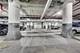 333 W Hubbard Unit 505, Chicago, IL 60654