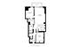 333 W Hubbard Unit 505, Chicago, IL 60654