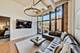 333 W Hubbard Unit 505, Chicago, IL 60654