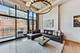 333 W Hubbard Unit 505, Chicago, IL 60654