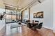 333 W Hubbard Unit 505, Chicago, IL 60654