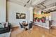 333 W Hubbard Unit 505, Chicago, IL 60654