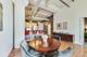 333 W Hubbard Unit 505, Chicago, IL 60654