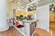 333 W Hubbard Unit 505, Chicago, IL 60654