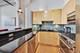 333 W Hubbard Unit 505, Chicago, IL 60654