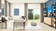 10410 Ehorn, Huntley, IL 60142