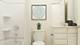 10410 Ehorn, Huntley, IL 60142
