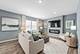 10410 Ehorn, Huntley, IL 60142