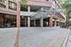 211 E Ohio Unit 720, Chicago, IL 60611