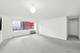 211 E Ohio Unit 720, Chicago, IL 60611