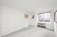 211 E Ohio Unit 720, Chicago, IL 60611