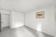 211 E Ohio Unit 720, Chicago, IL 60611