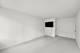 211 E Ohio Unit 720, Chicago, IL 60611