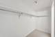 211 E Ohio Unit 720, Chicago, IL 60611