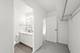 211 E Ohio Unit 720, Chicago, IL 60611