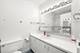 211 E Ohio Unit 720, Chicago, IL 60611