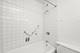 211 E Ohio Unit 720, Chicago, IL 60611