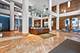 211 E Ohio Unit 720, Chicago, IL 60611