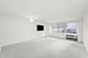 211 E Ohio Unit 720, Chicago, IL 60611