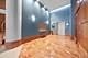 211 E Ohio Unit 720, Chicago, IL 60611