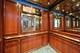 211 E Ohio Unit 720, Chicago, IL 60611