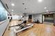 211 E Ohio Unit 720, Chicago, IL 60611