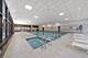 211 E Ohio Unit 720, Chicago, IL 60611