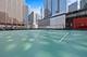 211 E Ohio Unit 720, Chicago, IL 60611