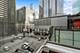 211 E Ohio Unit 720, Chicago, IL 60611