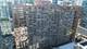 211 E Ohio Unit 720, Chicago, IL 60611