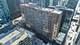 211 E Ohio Unit 720, Chicago, IL 60611