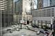211 E Ohio Unit 720, Chicago, IL 60611