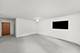211 E Ohio Unit 720, Chicago, IL 60611