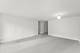211 E Ohio Unit 720, Chicago, IL 60611