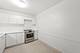 211 E Ohio Unit 720, Chicago, IL 60611